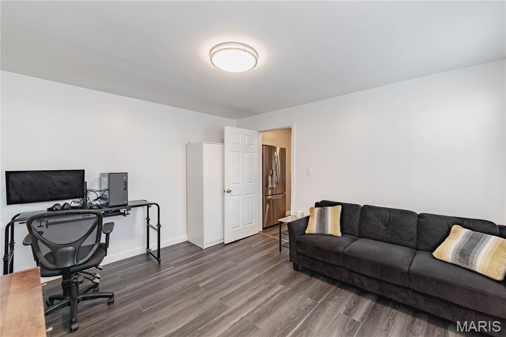 Bastel Place Add - Residential