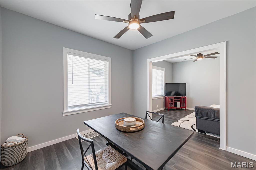 Bastel Place Add - Residential