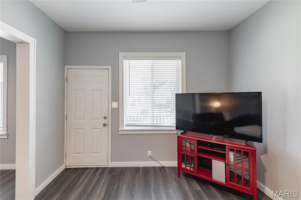Bastel Place Add - Residential