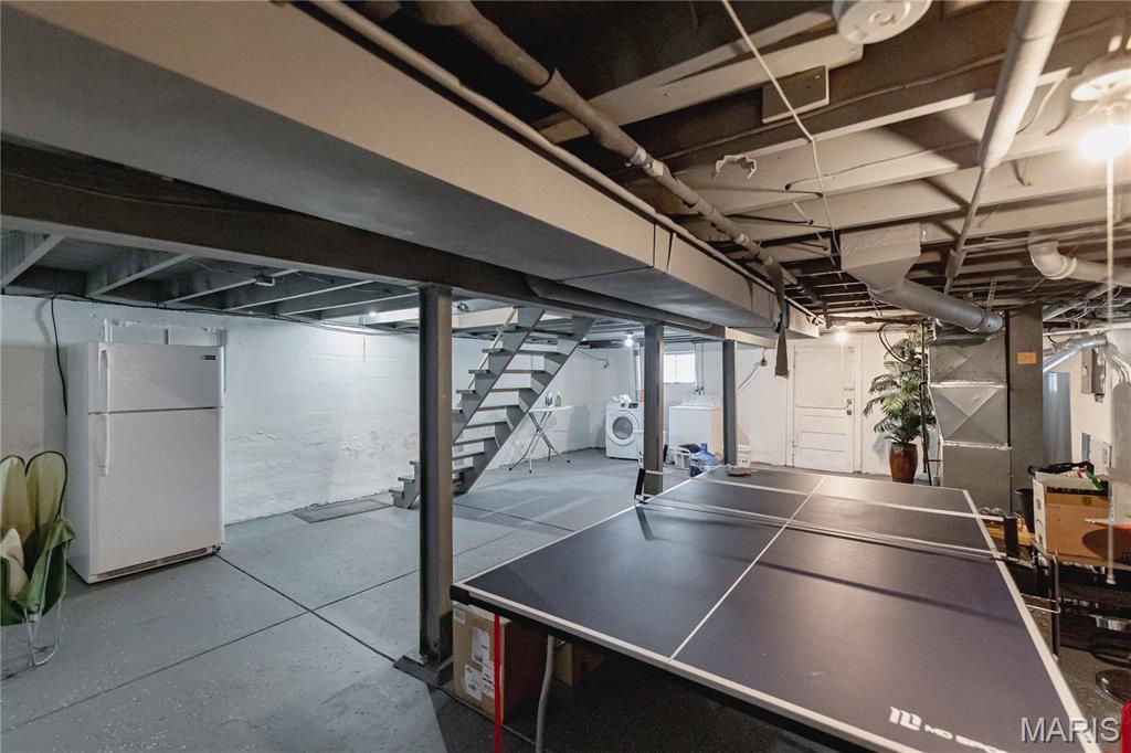 Bastel Place Add - Residential