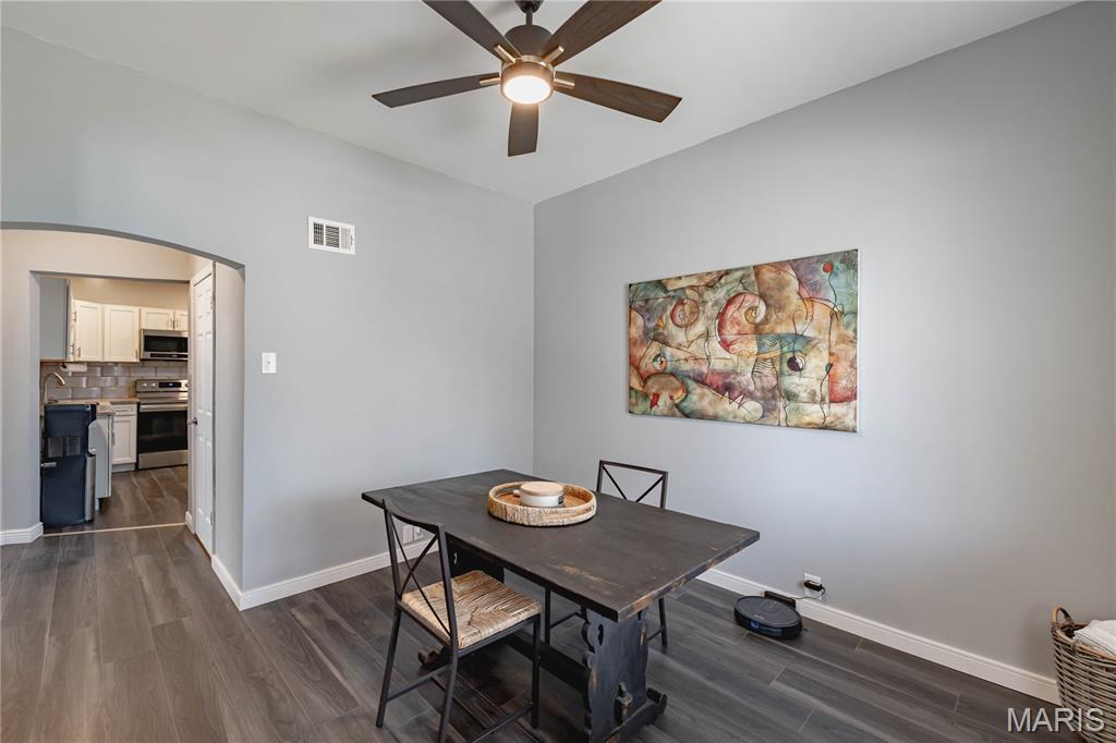 Bastel Place Add - Residential
