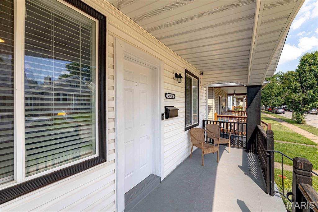 Bastel Place Add - Residential