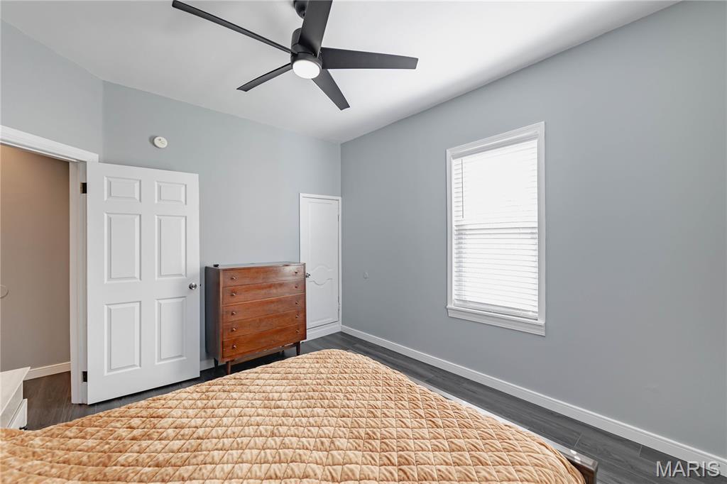 Bastel Place Add - Residential