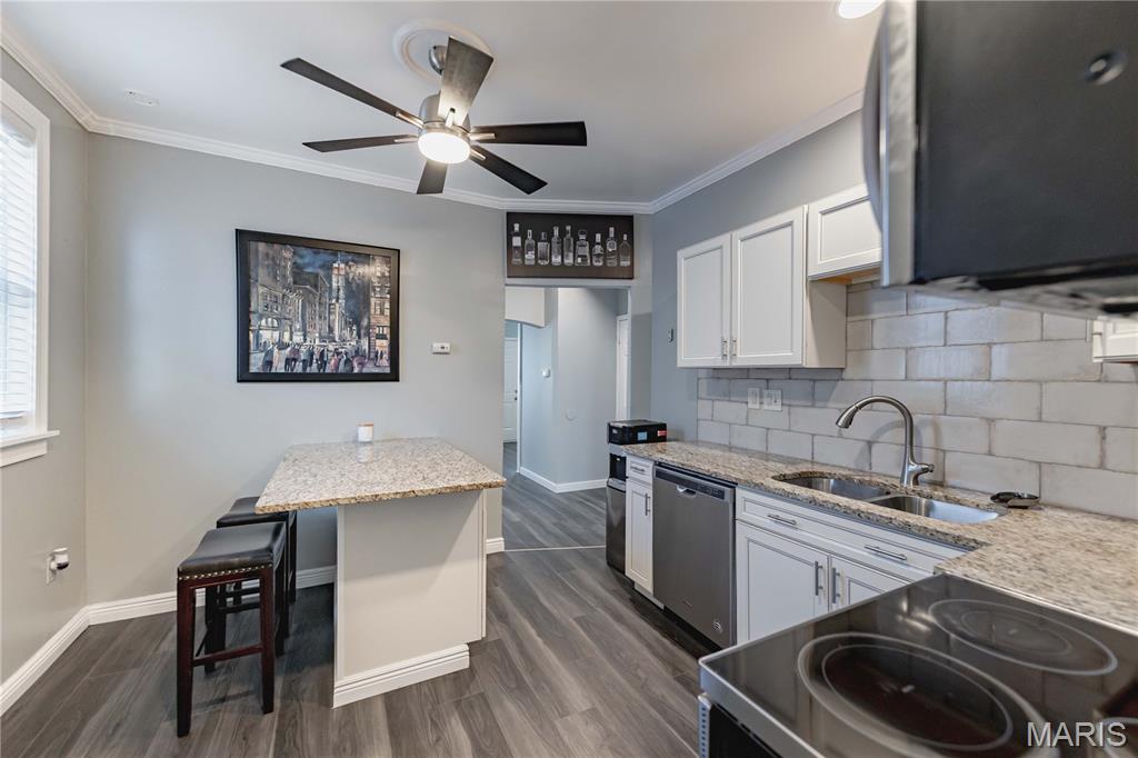 Bastel Place Add - Residential