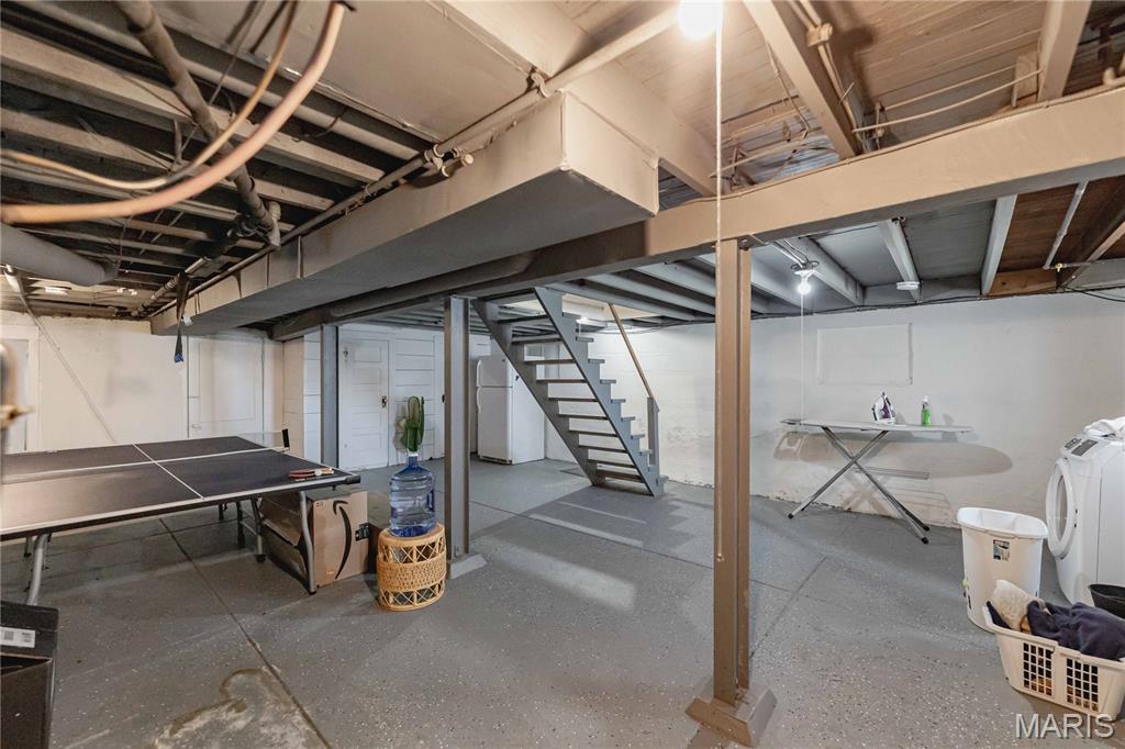 Bastel Place Add - Residential