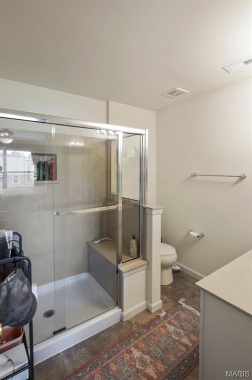 St Andrews Meadows - Residential