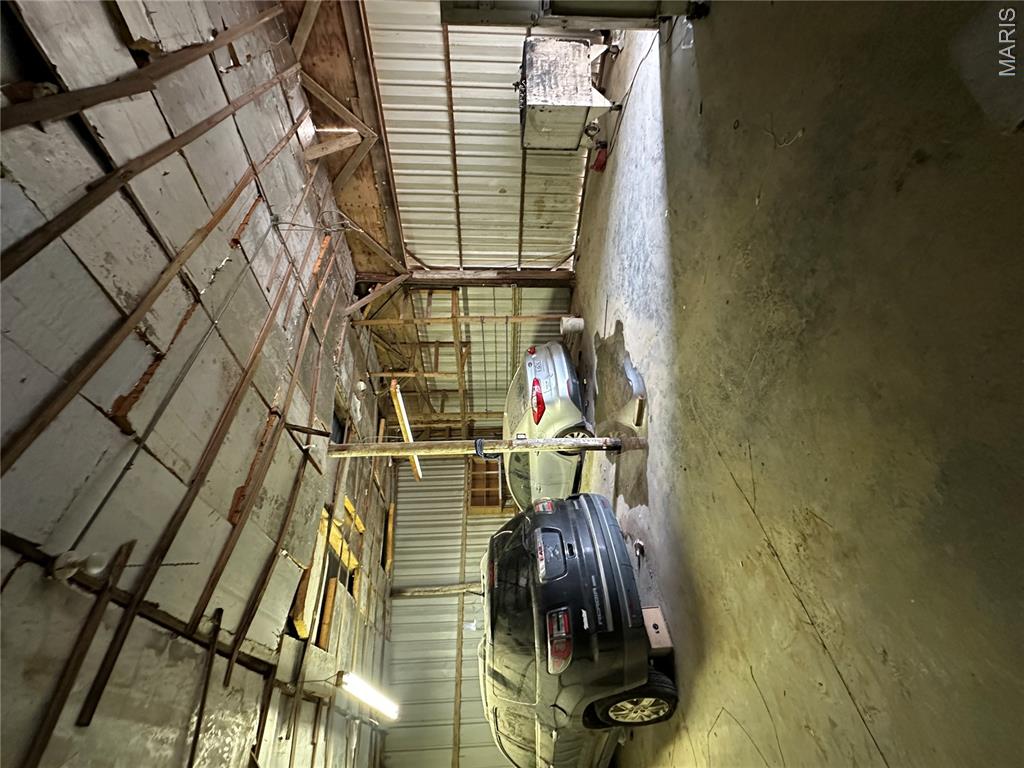 N/A - Commercial Sale