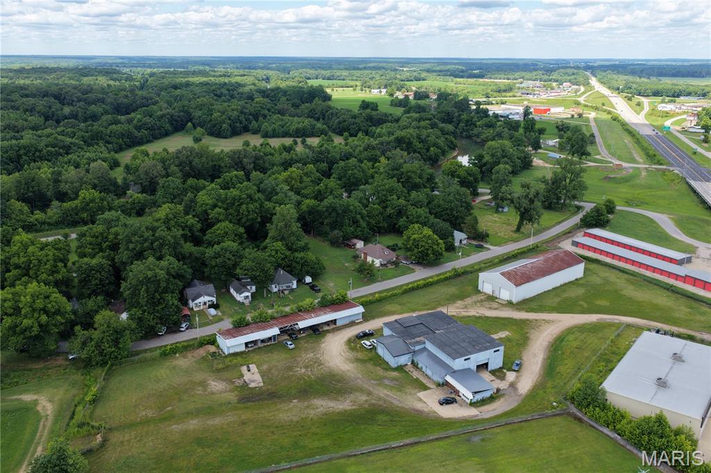 N/A - Commercial Sale