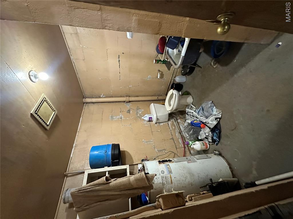 N/A - Commercial Sale