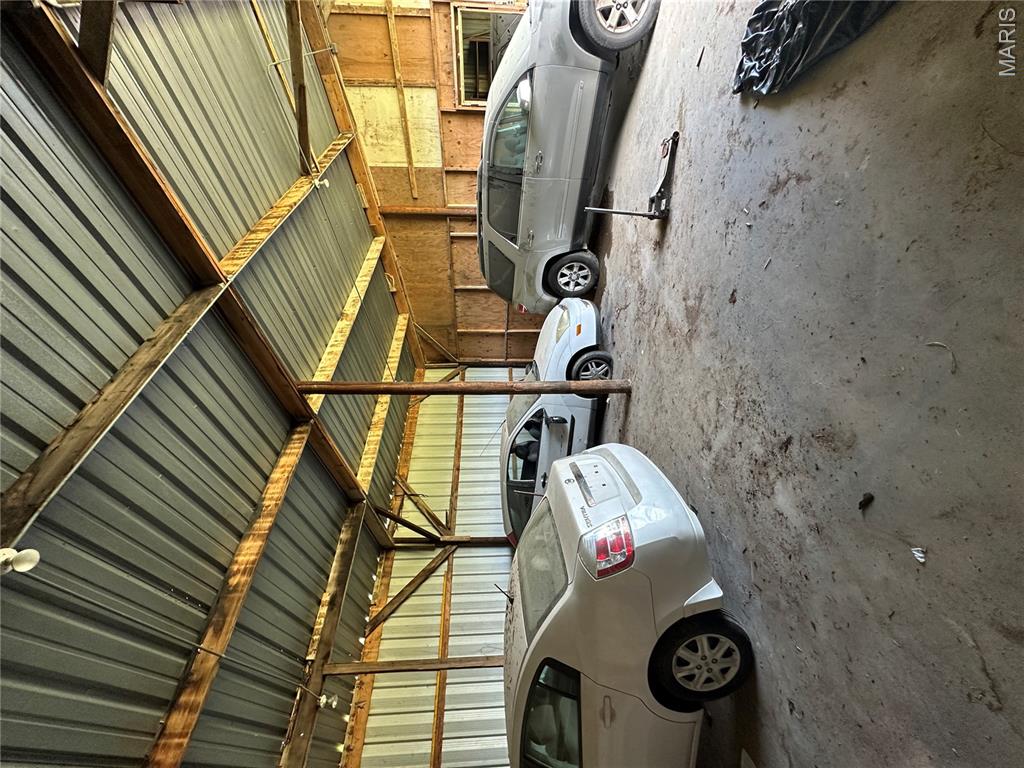 N/A - Commercial Sale