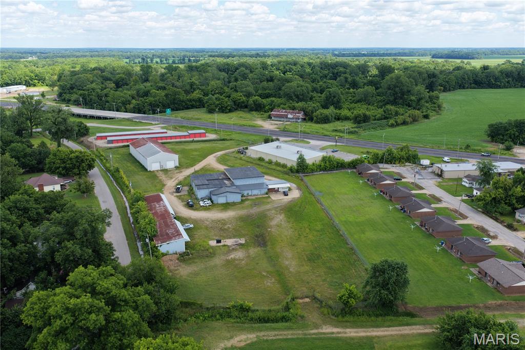 N/A - Commercial Sale