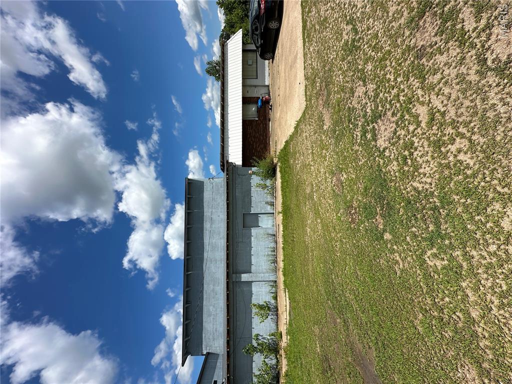 N/A - Commercial Sale