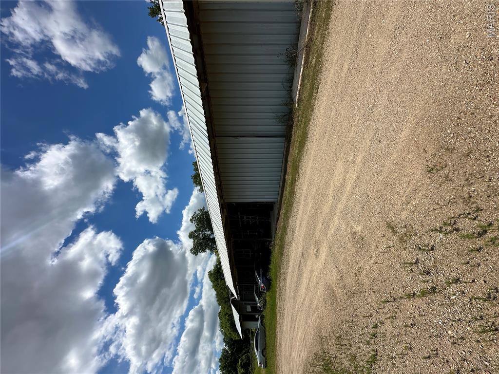 N/A - Commercial Sale