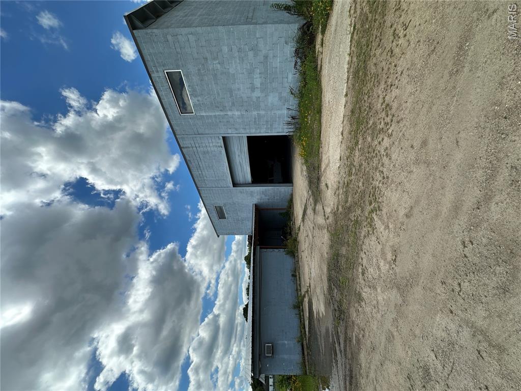 N/A - Commercial Sale