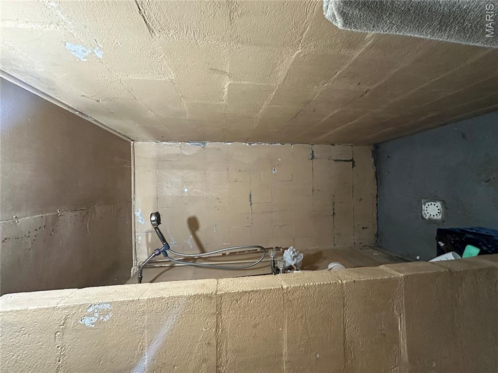 N/A - Commercial Sale