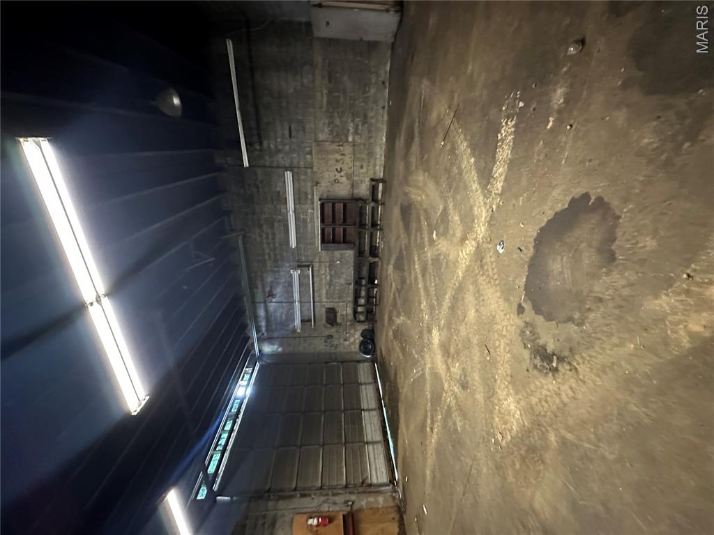 N/A - Commercial Sale
