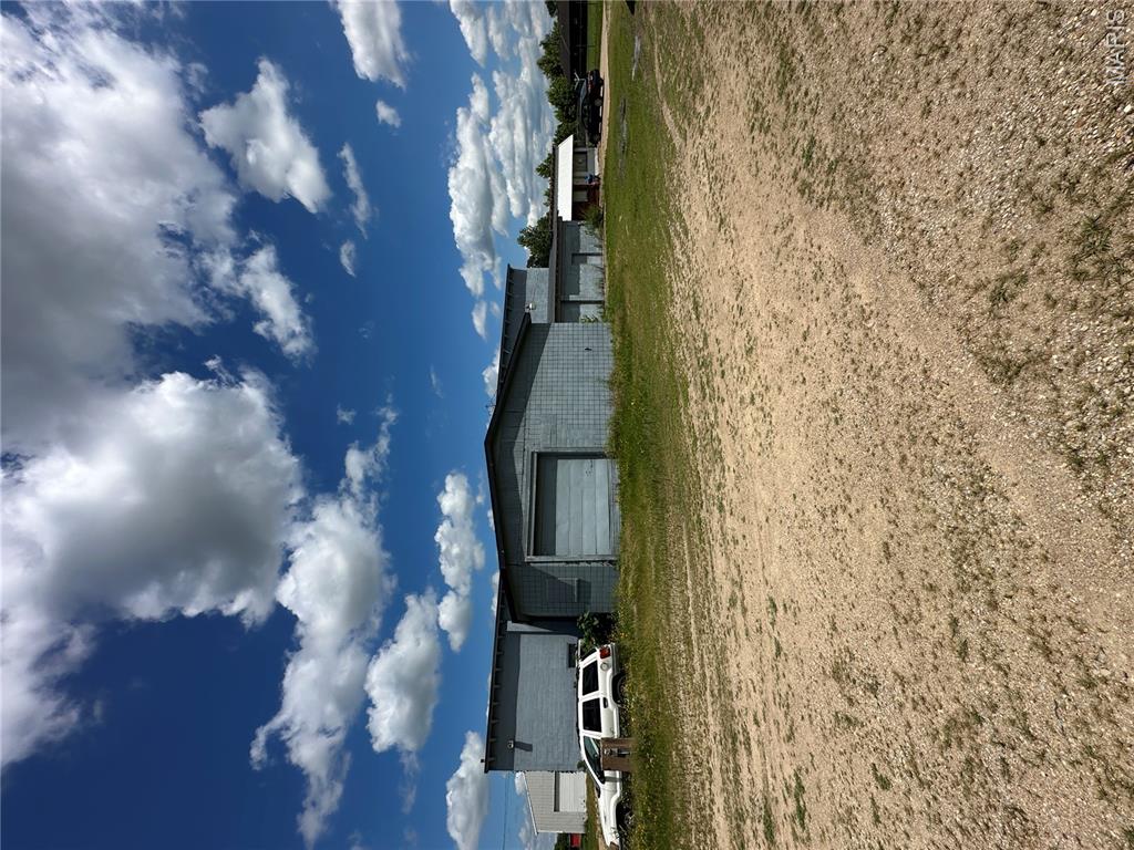 N/A - Commercial Sale