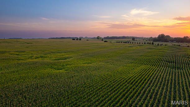 Listed and Sold Same day.  Being posted for Comparable Sales Data.  109.557 Surveyed Acres Listed and Sold for $11,000 per acre.