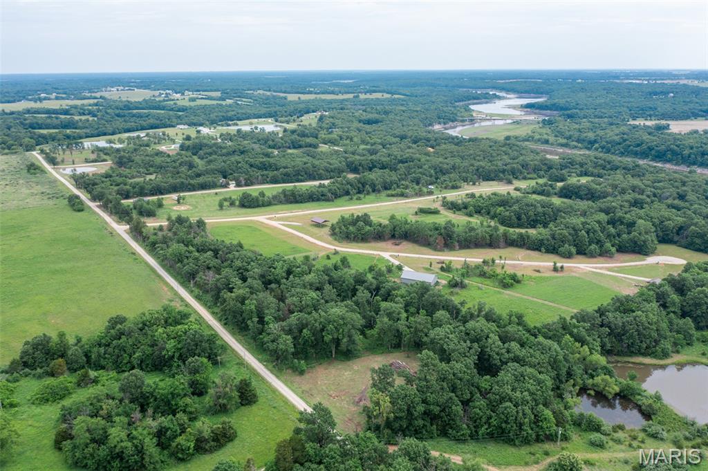 Halyon Estates - Land