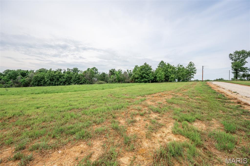 Halyon Estates - Land