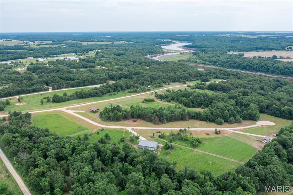 Halyon Estates - Land