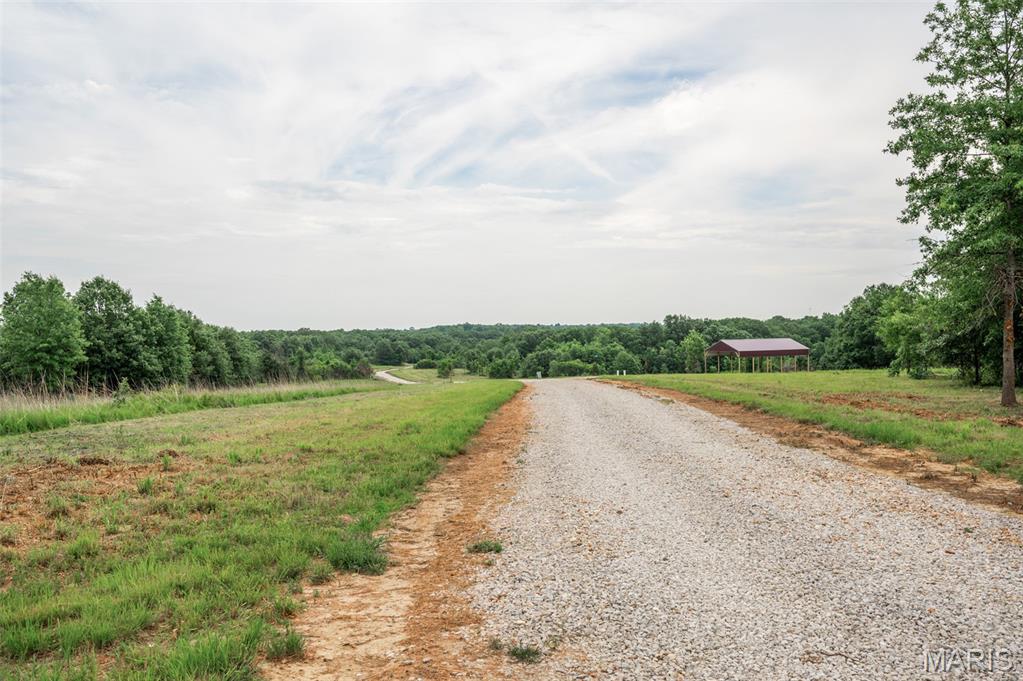 Halyon Estates - Land