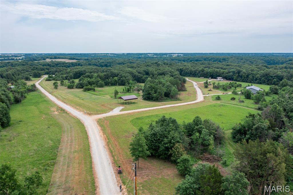 Halyon Estates - Land