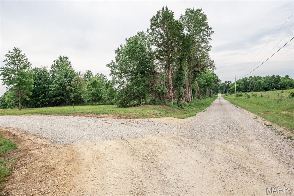 Halyon Estates - Land