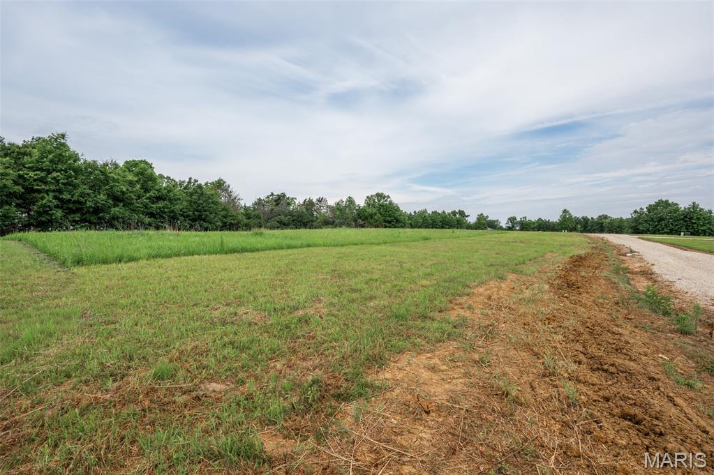 Halyon Estates - Land