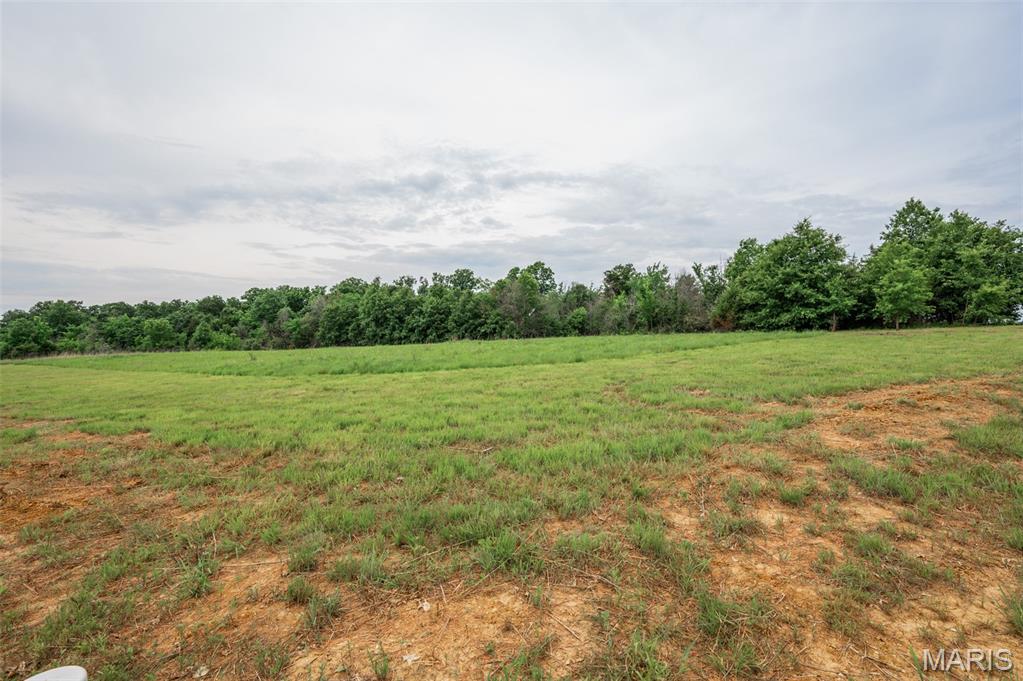 Halyon Estates - Land