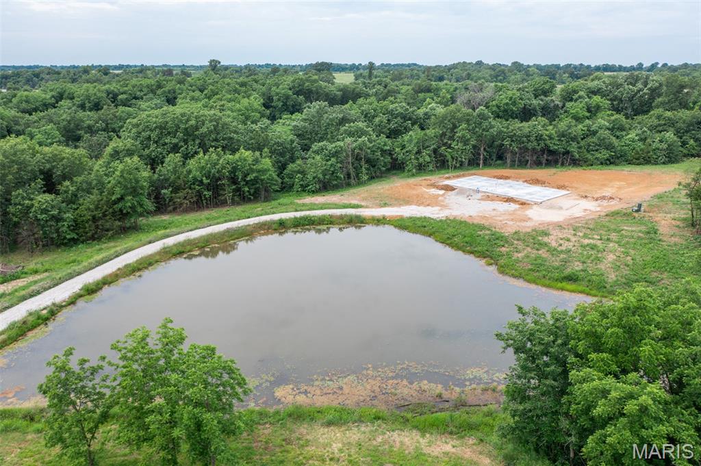 Halyon Estates - Land