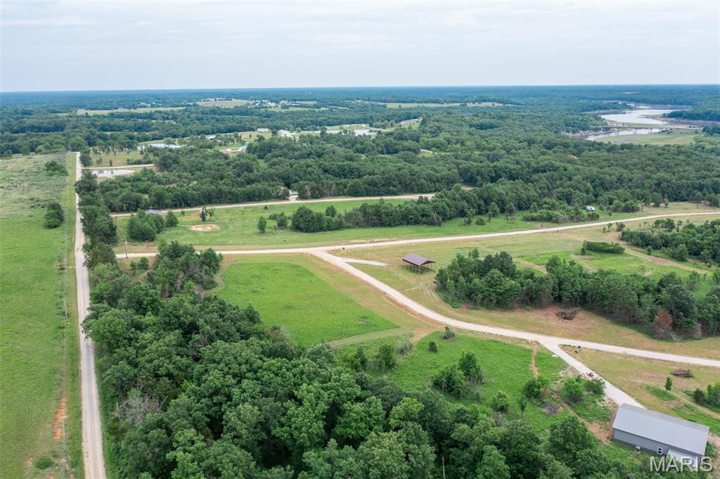 Halyon Estates - Land