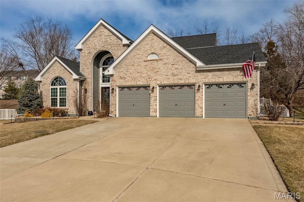 Turtle Creek #3 - Residential