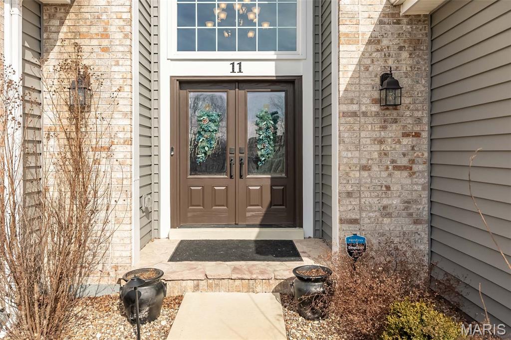 Turtle Creek #3 - Residential
