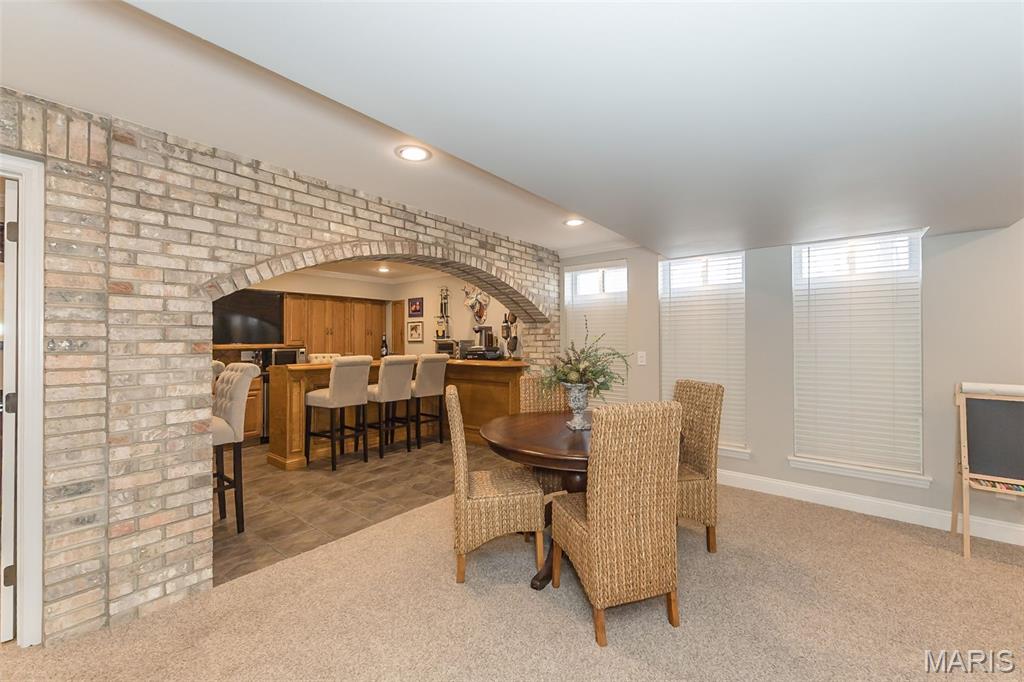 Turtle Creek #3 - Residential