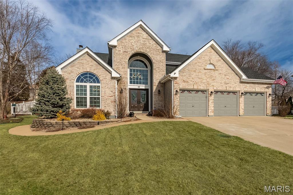 Turtle Creek #3 - Residential