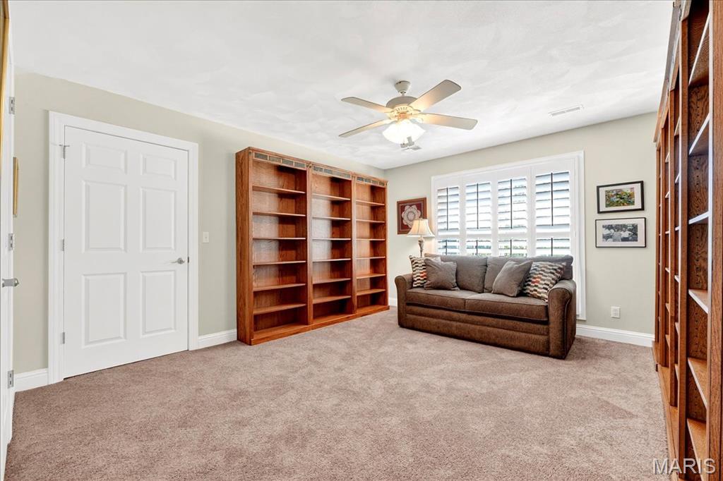 Swiss Valley Estates - Residential
