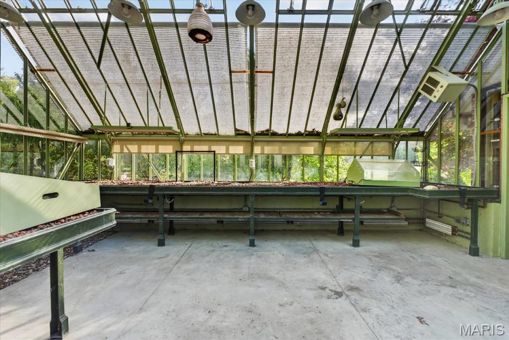 Swiss Valley Estates - Residential