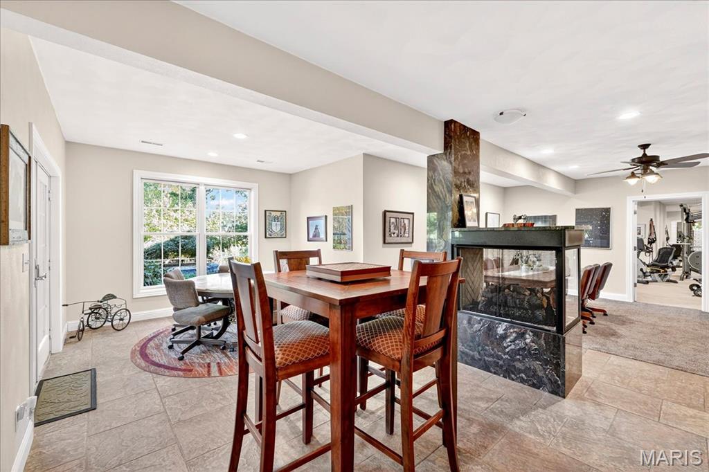 Swiss Valley Estates - Residential