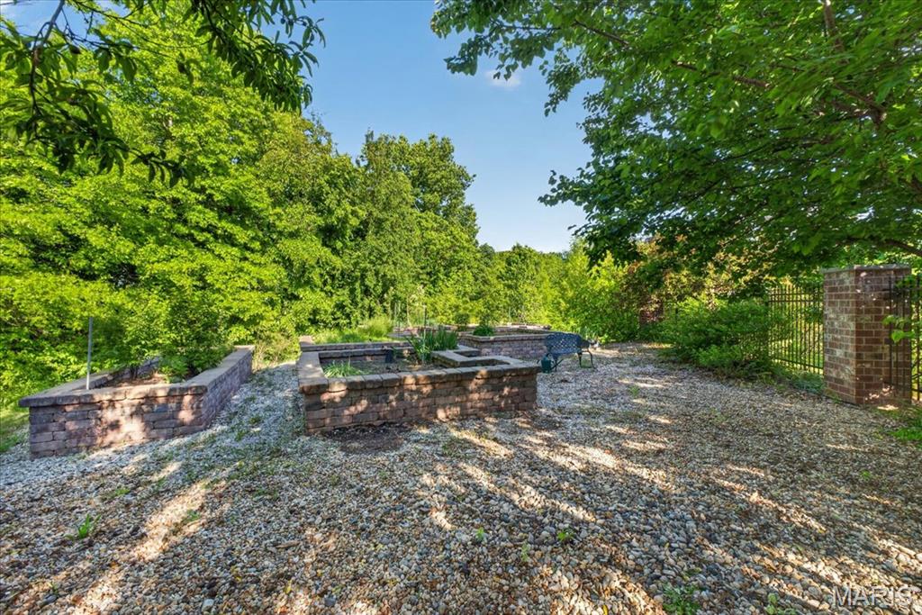 Swiss Valley Estates - Residential