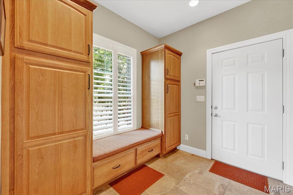 Swiss Valley Estates - Residential