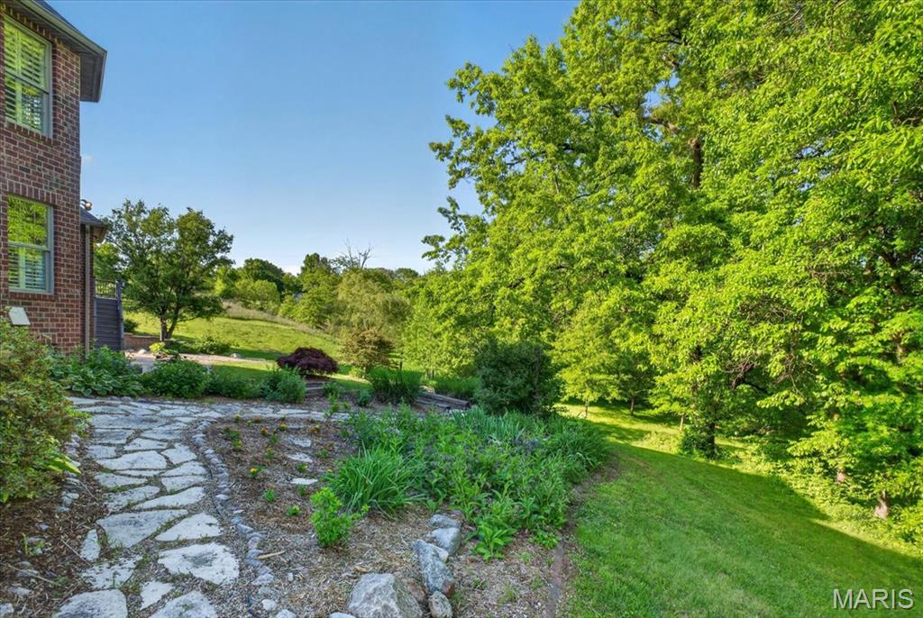 Swiss Valley Estates - Residential