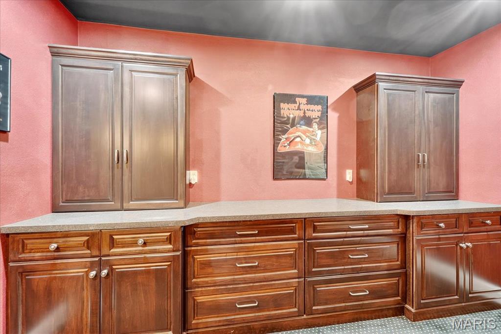 Swiss Valley Estates - Residential