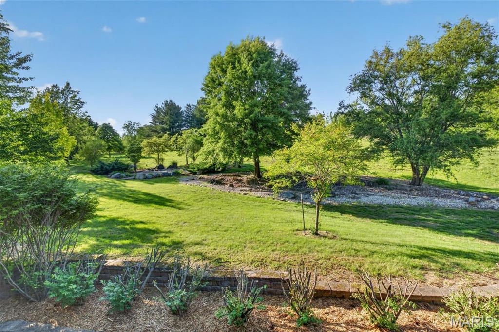 Swiss Valley Estates - Residential