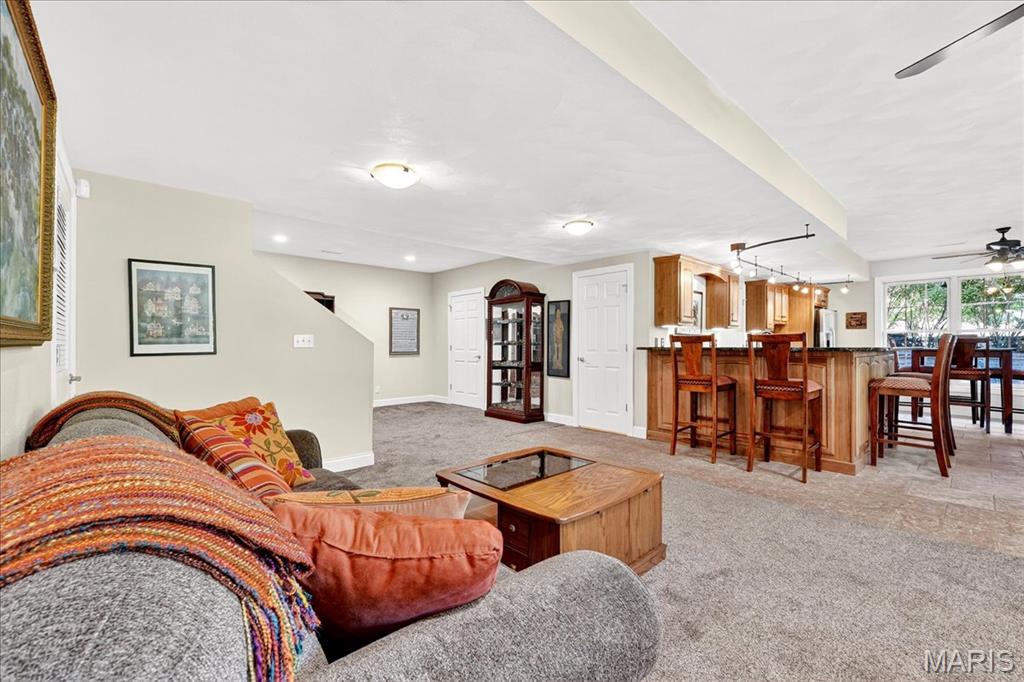 Swiss Valley Estates - Residential