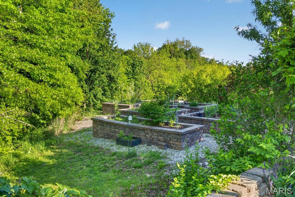Swiss Valley Estates - Residential