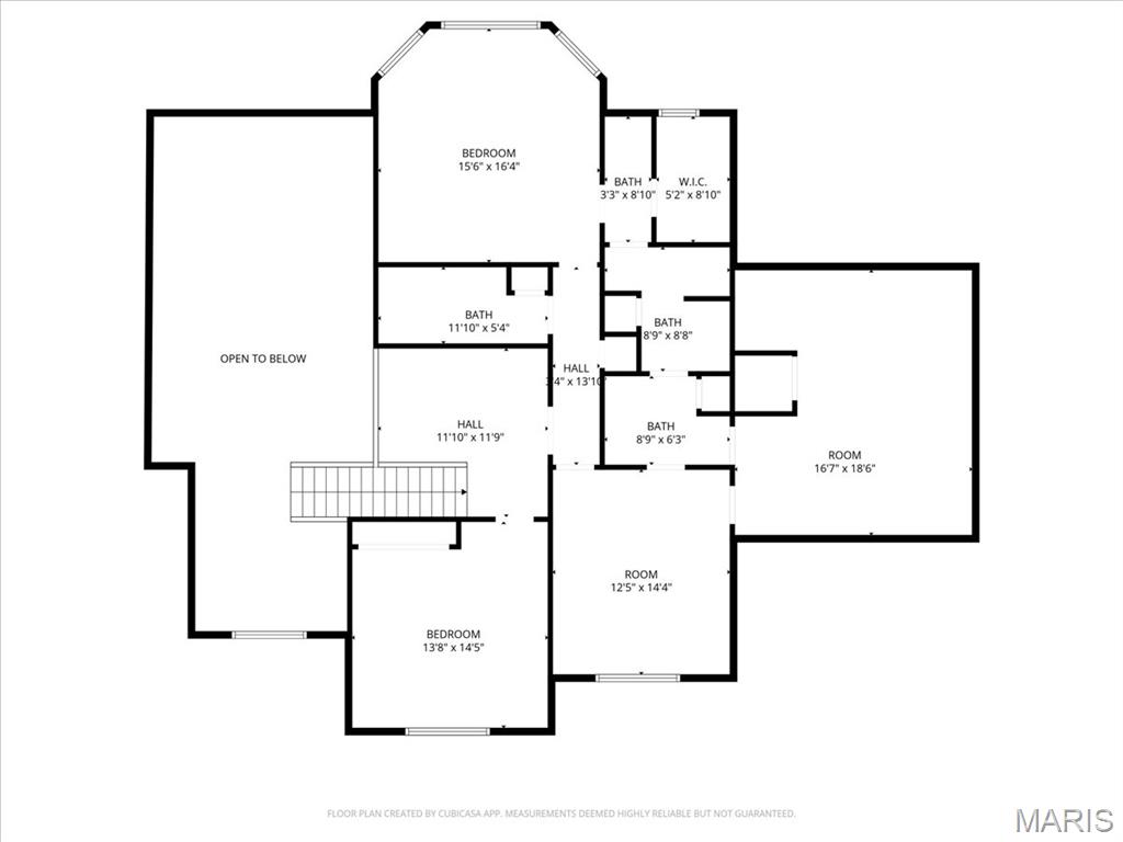 Swiss Valley Estates - Residential