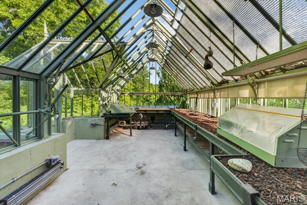 Swiss Valley Estates - Residential