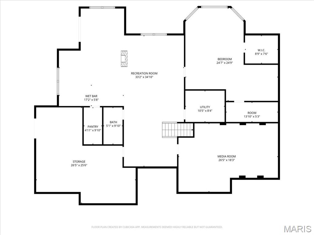Swiss Valley Estates - Residential