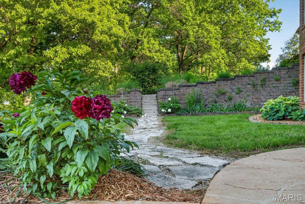 Swiss Valley Estates - Residential